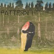 Pattern A1