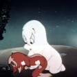 Heart Drop - The Pelicants