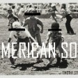 American Sun