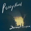 Penny Hound - Summer Transpose