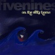 Five Nines - Head In The Clouds