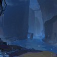 DeepChasm