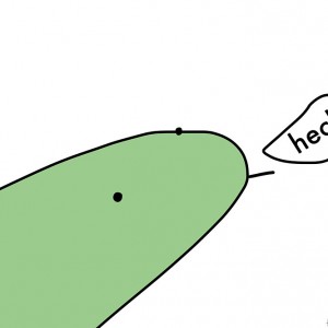 Sneks Sex